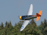 S9I0667