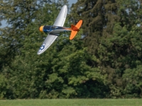 S9I0671