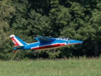 S9I0672