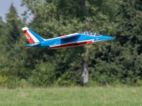 S9I0677