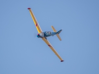 S9I0708