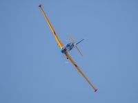 S9I0719