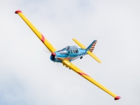 S9I0752