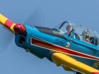 S9I0764