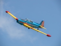 S9I0766