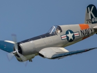 S9I0772