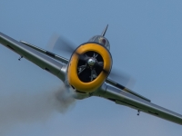 S9I0784