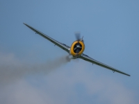 S9I0785
