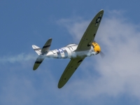 S9I0791