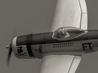 S9I0799