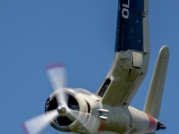 S9I0828