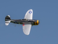 S9I0850