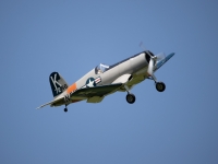 S9I0902