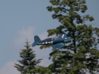 S9I0920