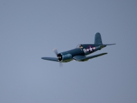 S9I0925