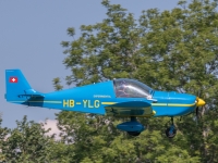 S9I0927