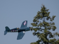 S9I0958