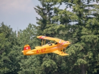 S9I0997