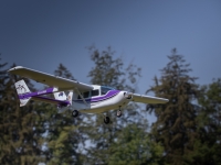 S9I1000