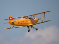 S9I1003-2
