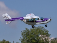 S9I1009