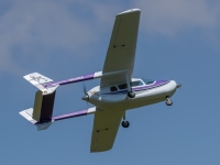 S9I1017