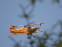 S9I1022