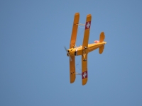 S9I1044