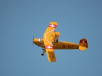 S9I1059