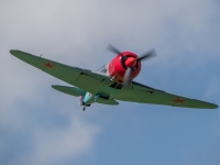 S9I1067