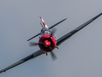 S9I1079