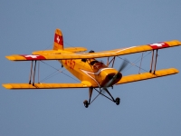 S9I1082