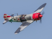 S9I1093