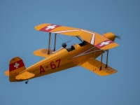 S9I1094
