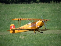 S9I1130