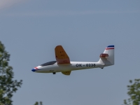 S9I1156