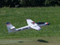 S9I1201-2