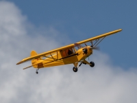 S9I1232