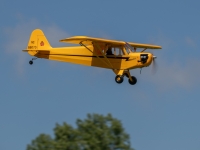 S9I1259