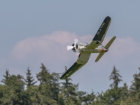 S9I1268