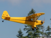 S9I1270