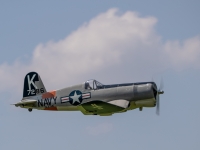 S9I1286