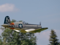 S9I1292