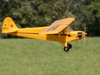 S9I1293