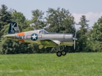 S9I1303