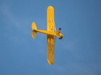 S9I1309