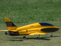 S9I1313