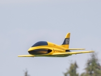 S9I1318