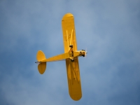 S9I1320