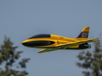 S9I1328